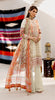 Anaya by Kiran Chaudhry · Eid Edit Luxury Festive Lawn Collection  – Raya