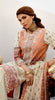 Anaya by Kiran Chaudhry · Eid Edit Luxury Festive Lawn Collection  – Raya