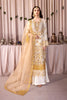 Emaan Adeel Romansiyyah Luxury Formals – RM-01 Chantel