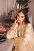 Emaan Adeel Romansiyyah Luxury Formals – RM-01 Chantel