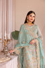 Emaan Adeel Romansiyyah Luxury Formals – RM-02 Dalilah