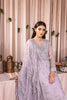 Emaan Adeel Romansiyyah Luxury Formals – RM-04 Sweet Indigo