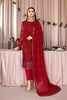 Emaan Adeel Romansiyyah Luxury Formals – RM-08 Sarafeen