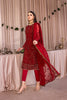 Emaan Adeel Romansiyyah Luxury Formals – RM-08 Sarafeen