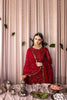Emaan Adeel Romansiyyah Luxury Formals – RM-08 Sarafeen