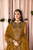 Emaan Adeel Romansiyyah Luxury Formals – RM-09 Misha