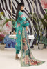 Adan's Prints by Nazia Noor – 5504