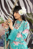 Adan's Prints by Nazia Noor – 5504