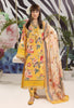 Adan's Prints by Nazia Noor – 5502
