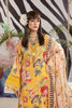 Adan's Prints by Nazia Noor – 5502