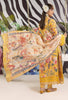 Adan's Prints by Nazia Noor – 5502