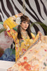 Adan's Prints by Nazia Noor – 5502