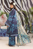 Adan's Prints by Nazia Noor – 5503