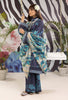 Adan's Prints by Nazia Noor – 5503