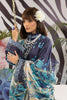 Adan's Prints by Nazia Noor – 5503