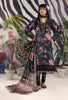 Adan's Prints by Nazia Noor – 5505