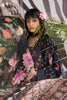 Adan's Prints by Nazia Noor – 5505