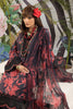 Adan's Prints by Nazia Noor – 5506