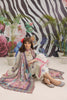 Adan's Prints by Nazia Noor – 5508