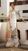 Anaya X Kamiar Rokni · Anahita Wedding Collection 2022 – MIRAY