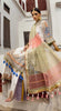 Anaya X Kamiar Rokni · Anahita Wedding Collection 2022 – MIRAY