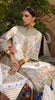 Anaya X Kamiar Rokni · Anahita Wedding Collection 2022 – MIRAY