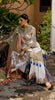 Anaya X Kamiar Rokni · Anahita Wedding Collection 2022 – MIRAY