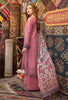 Adan’s Libas Lawn by Ayesha Zia – 5516