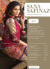 Sana Safinaz Spring/Summer Lawn Collection 2016 – 04A - YourLibaas
 - 2