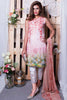 Rang Rasiya Digital Lawn Collection – RR04