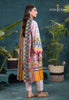 Asim Jofa Gul Rung Stitched/Pret Collection – AJGR-10