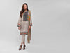 AUJ Lawn Collection 2016 Vol 1 – Design 4 - YourLibaas
 - 2