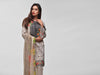 AUJ Lawn Collection 2016 Vol 1 – Design 4 - YourLibaas
 - 3
