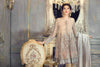 Aayra Festive Chiffon Collection by Marwat Textiles – DN04