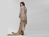 AUJ Lawn Collection 2016 Vol 1 – Design 4 - YourLibaas
 - 4
