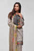 AUJ Lawn Collection 2016 Vol 1 – Design 4 - YourLibaas
 - 1