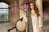 Tena Durrani Luxury Formal Collection 2019 – Design 04 Antara