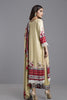 Sahil Printed Linen Collection 2019 – Design 05