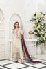 Tawakkal Izel Semi-Stitched Lawn Collection 2023 – D-7200