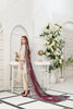 Tawakkal Izel Semi-Stitched Lawn Collection 2023 – D-7200