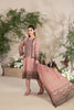 Tawakkal Alayna Lawn Collection – D-8546