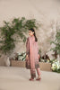 Tawakkal Alayna Lawn Collection – D-8546