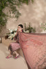 Tawakkal Alayna Lawn Collection – D-8546