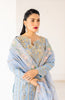 Emaan Adeel Zimal Luxury Formals – ZM 03 Arzish