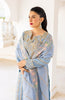 Emaan Adeel Zimal Luxury Formals – ZM 03 Arzish