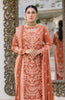 Emaan Adeel Zimal Luxury Formals – ZM 09 Gulaal