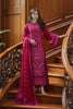 Emaan Adeel Ishq Aatish Formal Collection – MAISHA