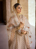 Zainab Chottani Luxury Wedding Formals – Heer