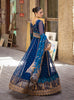 Zainab Chottani Luxury Wedding Formals – Mahi