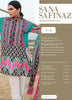 Sana Safinaz Spring/Summer Lawn Collection 2016 – 05A - YourLibaas
 - 2